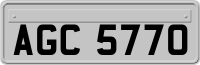 AGC5770