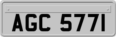 AGC5771