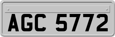 AGC5772