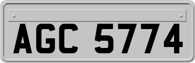 AGC5774