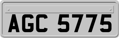 AGC5775