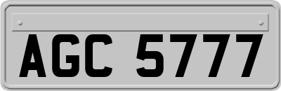 AGC5777