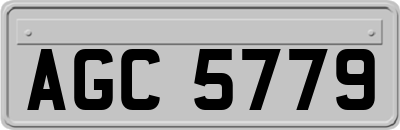 AGC5779