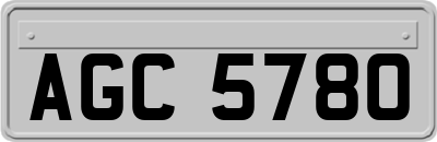 AGC5780