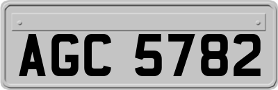 AGC5782