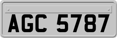 AGC5787