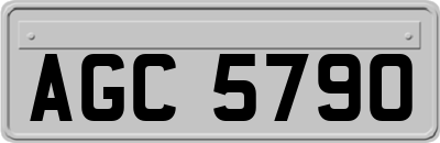 AGC5790