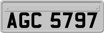 AGC5797