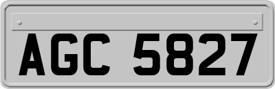 AGC5827