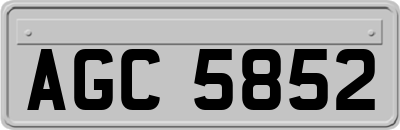 AGC5852
