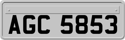 AGC5853
