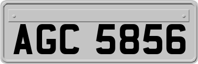 AGC5856
