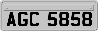 AGC5858