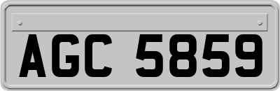 AGC5859