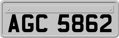 AGC5862