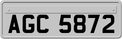 AGC5872