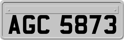 AGC5873