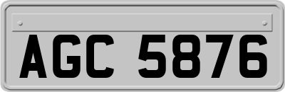AGC5876