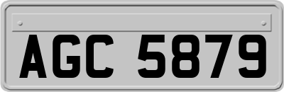 AGC5879