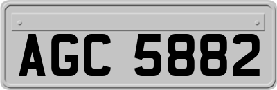 AGC5882