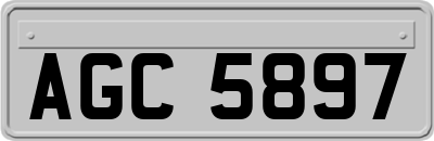 AGC5897