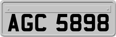 AGC5898