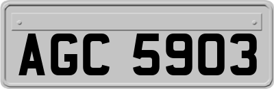 AGC5903