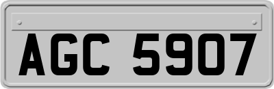 AGC5907