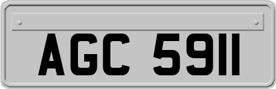 AGC5911