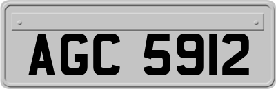 AGC5912