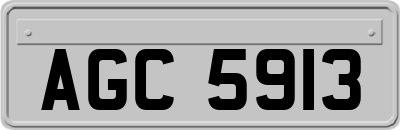 AGC5913