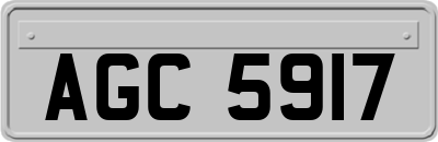 AGC5917