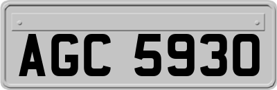 AGC5930
