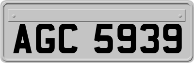 AGC5939