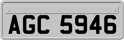 AGC5946