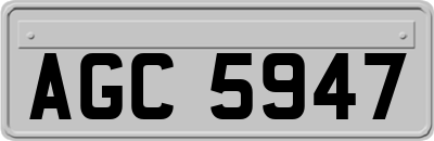AGC5947