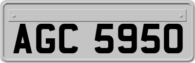 AGC5950