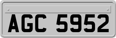 AGC5952