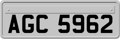 AGC5962