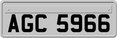 AGC5966