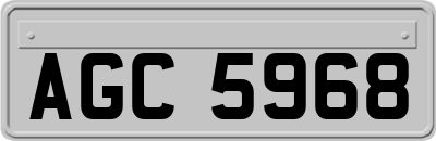 AGC5968