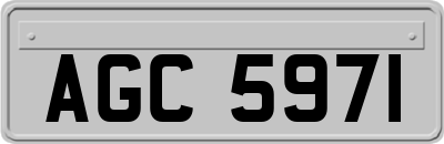 AGC5971