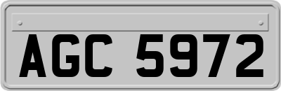 AGC5972
