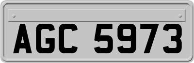 AGC5973