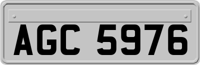 AGC5976