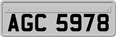 AGC5978