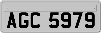 AGC5979