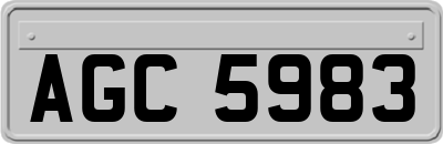 AGC5983
