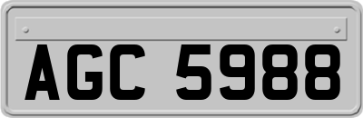 AGC5988