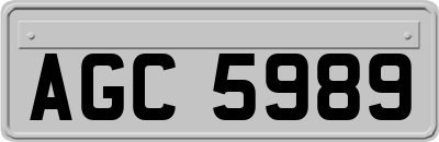 AGC5989